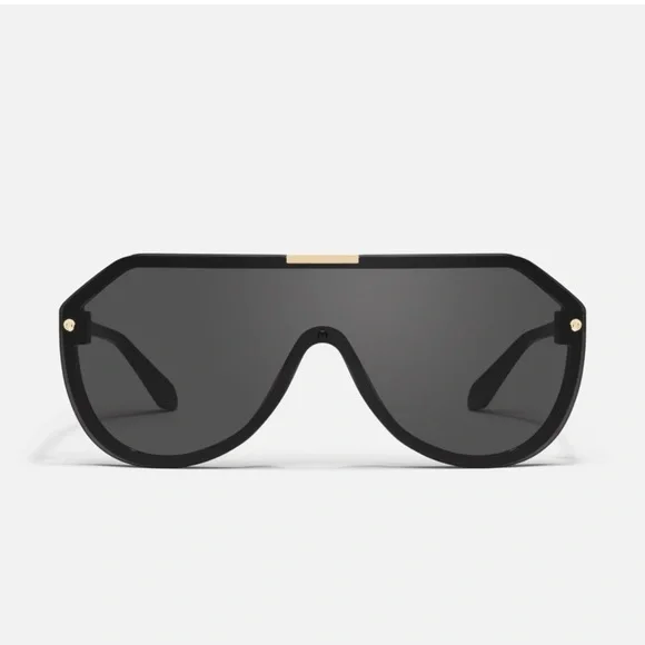 Quay showbiz sunglasses - Picture 3 of 4